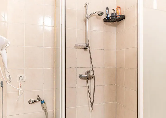 Beautiful 1br In Meidling